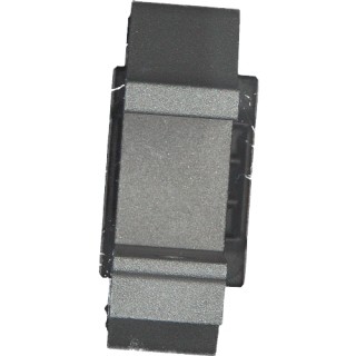 Опора двигателя FORD Focus,C-Max (07-) задняя FEBI 29747 FEBI BILSTEIN