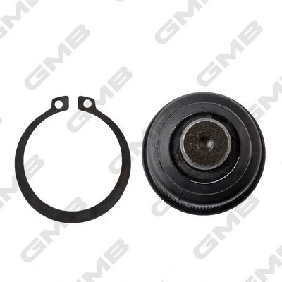 Шаровая опора Hyundai i10, Kia Picanto (BA) (04-13) 01110165 0111-0165 GMB