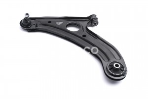 HYUNDAI GETZ (2002>) 4300032L METACO