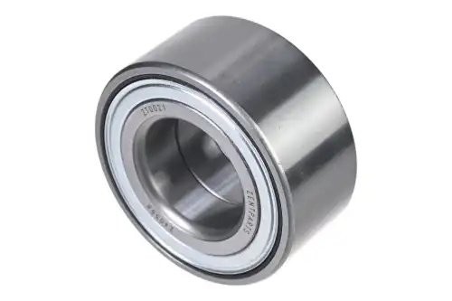 подшипник ступицы! перед. ABS (332676)\ Fiat Bravo/Punto/Marea/Stilo 1.2/1.6/1.9 Z40598 ZENTPARTS