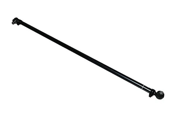 тяга рулевая! поперечная L=1650 d48 M24x1.5 изг-0\MAN L2000/M2000/TGL/TGM 8435668SX STELLOX