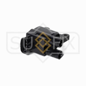 TOYOTA AVENSIS I/CAMRY MCV20 FC2357 SUFIX