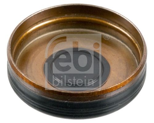 Заглушка MERCEDES (M271) ГБЦ FEBI 38327 FEBI BILSTEIN