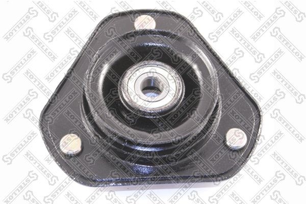опора амортизатора переднего!\ Toyota Previa all 90-00 12-98015-SX STELLOX