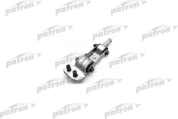 Опора двигателя ПОДХОДИТ ДЛЯ VOLVO 850C70S60S70V70XC70XC90 91- PSE3806 PSE3806 PATRON