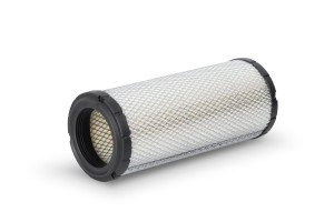 NISSAN 25(ПОГРУЗЧИК) T1228-9006 TOPCOVER