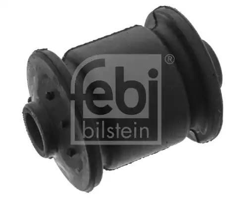 Сайлентблок VW T2 рычага заднего FEBI 02417 FEBI BILSTEIN