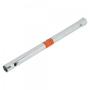 Ключ трубчатый 14х15мм, 250мм (ATAM016) ATAM016 AIRLINE