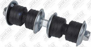 Тяга стабилизатора в сборе передняя TOYOTA COROLLA II 90-94 LS21013 LS21013 JIKIU