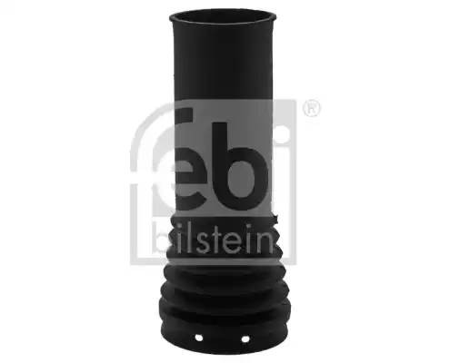 пыльник амортизатора перед.!\ MB Sprinter 1.8/2.1/2.2/3.0 06>, VW Crafter 2.0TDi 44882 FEBI BILSTEIN