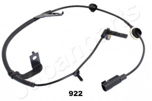 DODGE JOURNEY (2009>) ABS-922 JAPAN PARTS GROUP