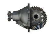 Дифференциал заднего моста r.2,846, hl 6/1 dc(lc)-13 / hl 6/3 dc(l,s)-13 новая в 60172600 EURORICAMBI