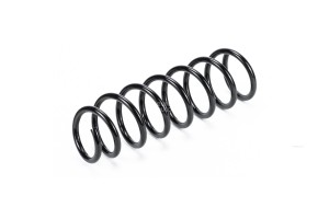 BMW 5-СЕРИЯ F10 4850215 METACO