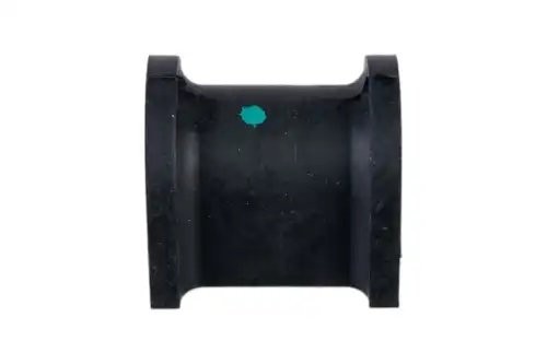 втулка стабилизатора заднего! d19\ Mitsubishi Galant EA#A 96> Z02882 ZENTPARTS