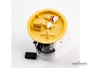 FORD MONDEO IV (2007-2015) FO17081652 DOMINANT