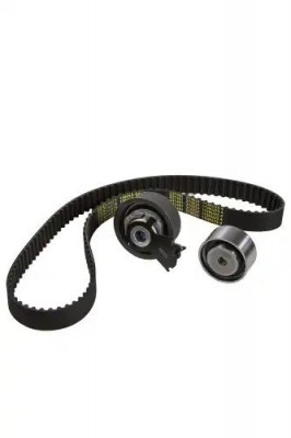 рем.к-кт ГРМ! 530057610\ KIA Sportage 2.0i 16V G4GC 04> Z37461 ZENTPARTS