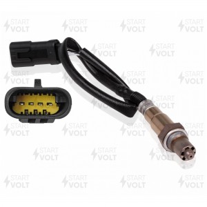 Датчик кисл. для а/м Renault Megane (95-)/Megane(02-)/Scenic (96-)/Scenic (03-)  VS-OS 0919 START VOLT