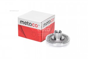 PEUGEOT 206/ 306/ 307/ 406 5000055 METACO