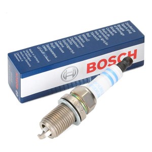 OPEL ASTRA J (2010>)/ MERIVA (2010>) IRIDIUM 0 242 240 707 BOSCH