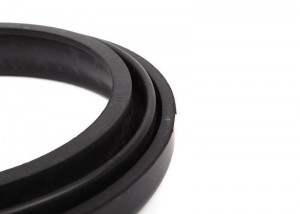 кольцо уплотнительное !фильтра воздушного/MB A 112 094 01 80 MERCEDES BENZ