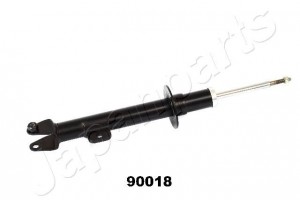 CHRYSLER 300C (2004>) MM-90018 JAPAN PARTS GROUP
