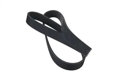 ремень поликлиновой! 7PK1035\ Renault Clio 1.2 05> Z23256 ZENTPARTS