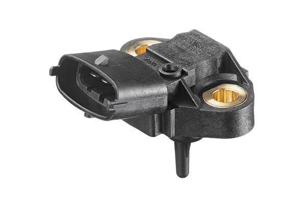 Датчик давления и температуры 0 261 230 112 0261230112 BOSCH