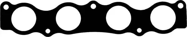 TOYOTA AURIS (E15)/ RAV 4 (2006-2013) 71-37166-00 VICTOR REINZ