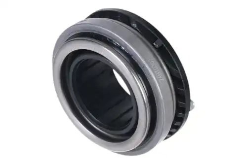 подшипник выжимной! Hyundai Accent 1.3/1.5 94> Z41645 ZENTPARTS