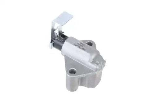 натяжитель цепи ГРМ! Audi A3/A4, Skoda Octavia, VW Passat 1.8TFSI/TSI 07> Z66266 ZENTPARTS