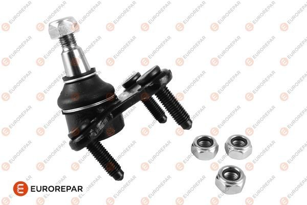 VW PASSAT [B6] (2005-2010)/PASSAT [B7] (2011>) 1634907480 EUROREPAR