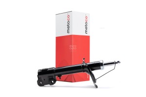 MITSUBISHI ASX 2010> 4810058L METACO