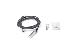PREMIUM 2 (2005>) L = 2330 mm T01435013 TOPCOVER
