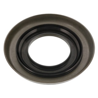 Сальник дифференциала 86x141x9 BS SP DAF 29783 FEBI BILSTEIN