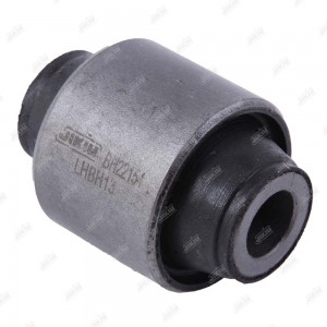 Сайлентблок задн подвески NISSAN TEANA J31 BH22154 BH22154 JIKIU