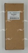 шатун HYUNDAI/KIA G4KE (23510-25200 / 23510-25210 / 23510-25230 / 23510-25340) C CR-32012 AUTOWELT