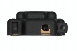 Клемник H4 8JA001909-001 HELLA