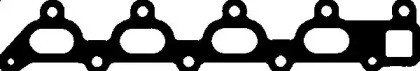 OPEL ASTRA G/H,ZAFIRA 70-34282-00 VICTOR REINZ