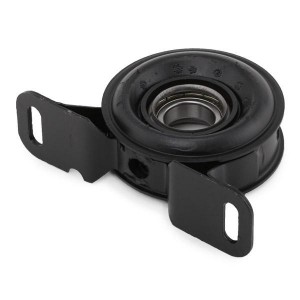FORD TRANSIT (1991-1994) 30mm 302 321 HANS PRIES