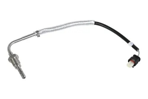 датчик температуры!\ MB W169/W204 1.8CDi/2.0CDi 09> Z05443 ZENTPARTS