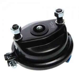 Камера тормозная передняя ГАЗ ГАЗОН НЕКСТ,ПАЗ ВЕКТОР правая MEGAPOWER C41R113519030 MEGA POWER