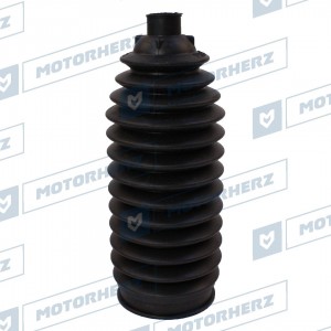 Пыльник NISSAN Maxima (A33) рейки рулевой правый MOTORHERZ RDZ0477MG MOTORHERZ