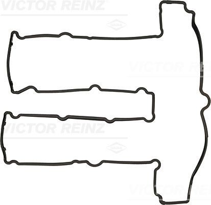 FORD B-MAX (2012>)/ C-MAX (2011>) 71-42373-00 VICTOR REINZ