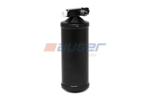 VOLVO TRUCK FH12 (1993-2008) 102457 AUGER