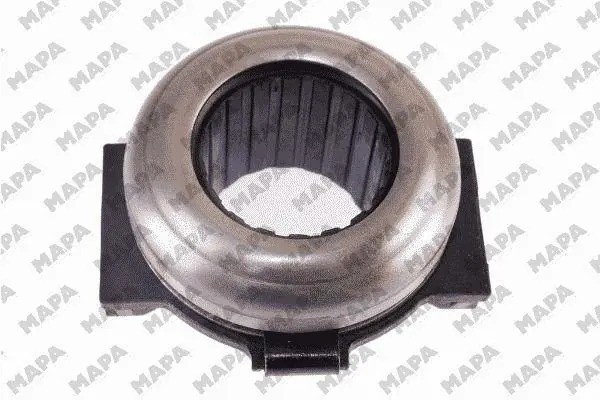 комплект сцепления! с подш.\ Renault Laguna/Megane/Scenic 1.9CDi/TDi 97> 005215300 MA PA
