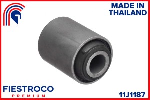 Сайлентблок MITSUBISHI  Pajero / Montero V96W 4M40 2,8 11J1187 11J1187 FIESTROCO
