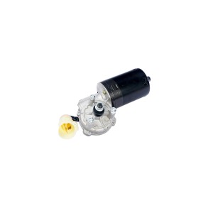 Мотор-редуктор стеклоочистителя DAEWOO Nexia NSP NSP0196100626 NSP
