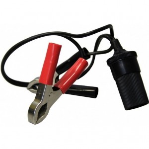 Компрессор автомобильный 40л/мин. 10атм. 14.5А 12V в прикуриватель (сумка) BERKU R15 BERKUT