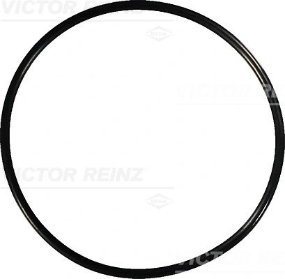 VOLVO 850 (94>)/ RENAULT LAGUNA 40-76741-00 VICTOR REINZ