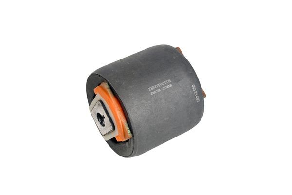 сайлентблок зад. нижн. рычага!\ Audi A8 all 02>, VW Phaeton all 02> Z25716 ZENTPARTS